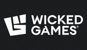 Wicked Games