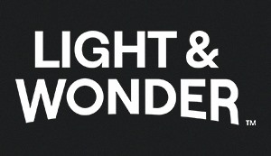 Light Wonder
